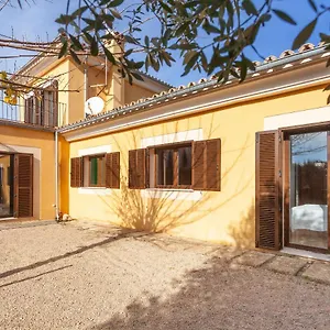 Villa Villa Sa Torre, Sa Torre