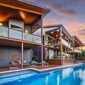 southwinds-on-hamilton-island.queenslandhotels.net/