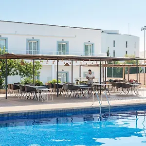  Apartment Real Club