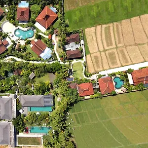 dea-villas.ubudhotelsnow.com/