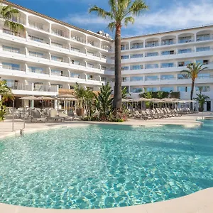 Lägenhet Sol De Alcudia, Port de Alcudia (Mallorca)