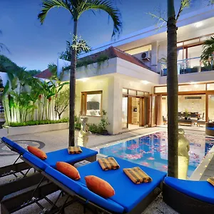 villa-mawar-legian.hotelsseminyak.net/