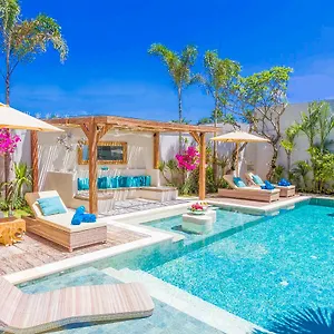 villa-smilla.hotelsseminyak.net/