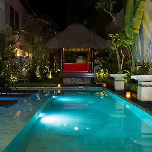 the-secret-villas-seminyak-bali.ubudhotelsnow.com/