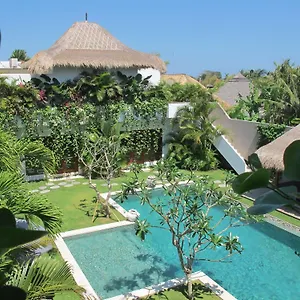 villa-chocolat-seminyak-bali.hotelsseminyak.net/