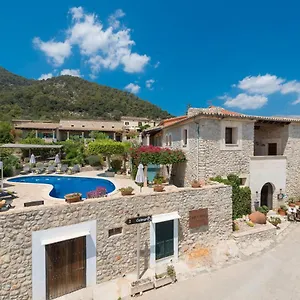  Country house New Furios By Calco
